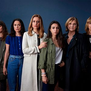 Bilder Yune Nogueiras