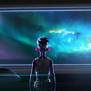 Bilder Star Trek: Prodigy