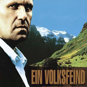 Bilder Ein Volksfeind