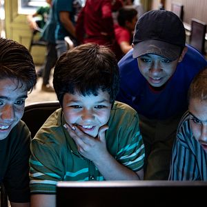 Bilder Abolfazl Shirzad