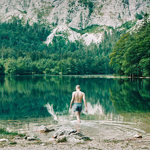 Bilder Simon Frühwirth