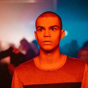 Bilder Simon Frühwirth