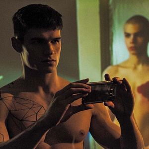 Bilder Simon Frühwirth