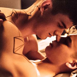 Bilder Simon Frühwirth