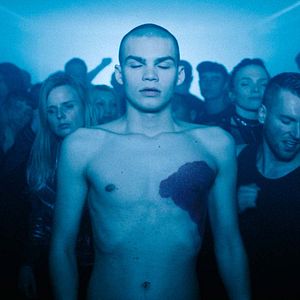 Bilder Simon Frühwirth