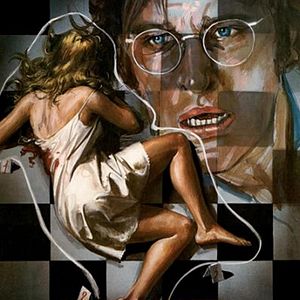 Bilder Suspected Death Of A Minor