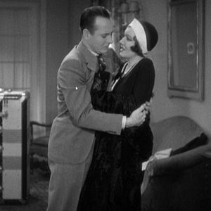 Bilder Monroe Owsley