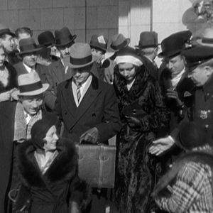 Bilder Claudette Colbert