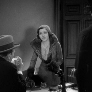 Bilder Claudette Colbert