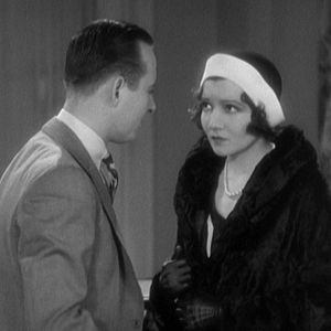 Bilder Monroe Owsley