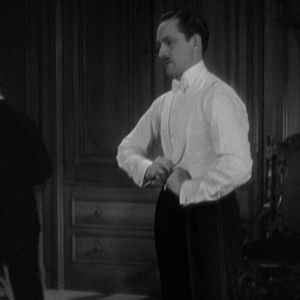 Bilder Fredric March