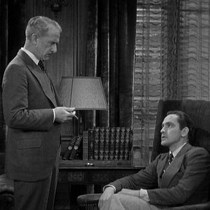 Bilder Merrily we go to hell