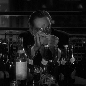 Bilder Merrily we go to hell