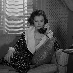 Bilder Merrily we go to hell