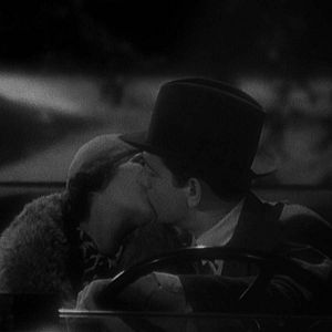 Bilder Merrily we go to hell