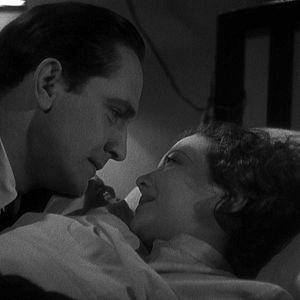 Bilder Merrily we go to hell