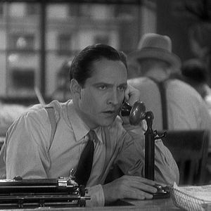 Bilder Merrily we go to hell