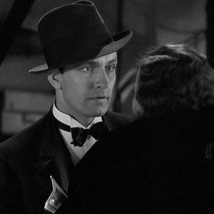 Bilder Merrily we go to hell