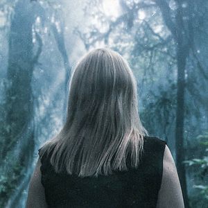 Bilder Elize Matsunaga: Es war einmal ein Mord