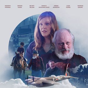 Bilder Connecting Flights