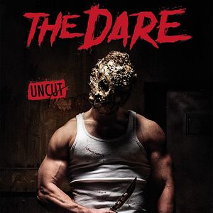 Bilder The Dare