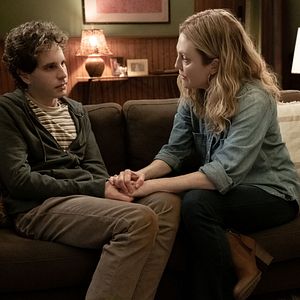 Bilder Julianne Moore