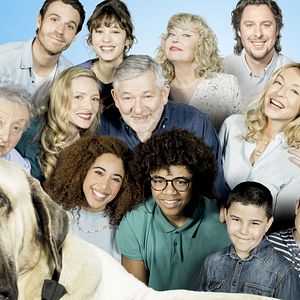 Bilder Lucie Bourdeu