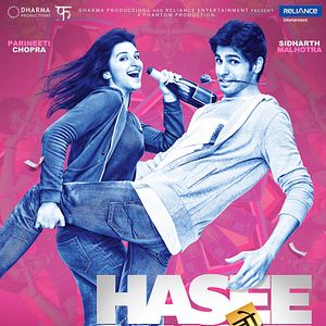 Bilder Hasee Toh Phasee
