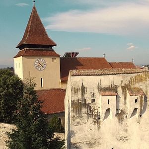 Bilder Sehnsucht nach einer unbekannten Heimat