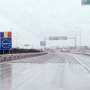 Bilder Sehnsucht nach einer unbekannten Heimat