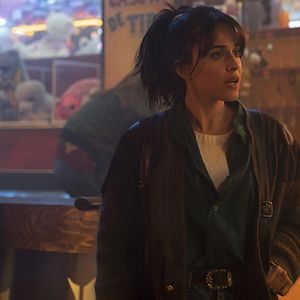 Bilder Disco Paraiso - Das Geheimnis von Almanzora