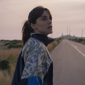 Bilder Disco Paraiso - Das Geheimnis von Almanzora