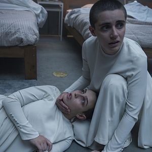 Bilder Disco Paraiso - Das Geheimnis von Almanzora