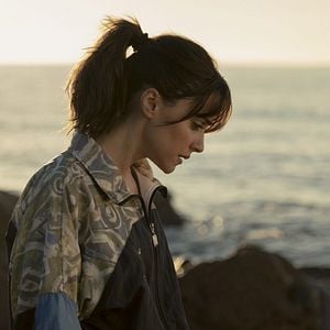 Bilder Disco Paraiso - Das Geheimnis von Almanzora