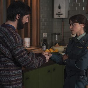 Bilder Iñaki Ardanaz