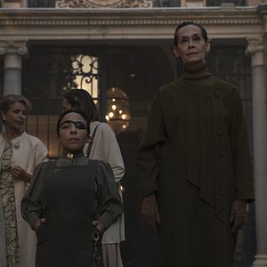 Bilder Disco Paraiso - Das Geheimnis von Almanzora