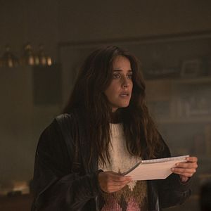 Bilder Disco Paraiso - Das Geheimnis von Almanzora