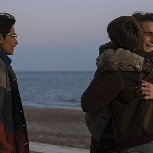 Bilder Cristian López