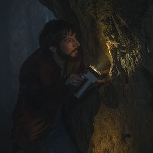 Bilder Iñaki Ardanaz