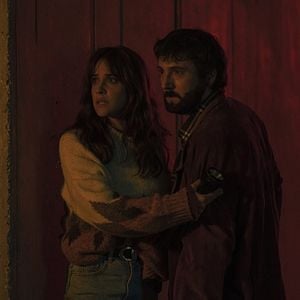 Iñaki Ardanaz FILMSTARTS.de