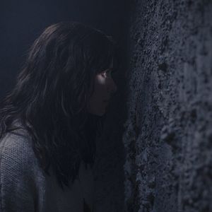 Bilder Disco Paraiso - Das Geheimnis von Almanzora