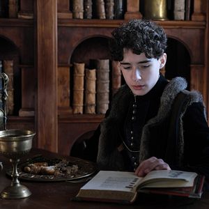 Bilder Alessandro Sperduti