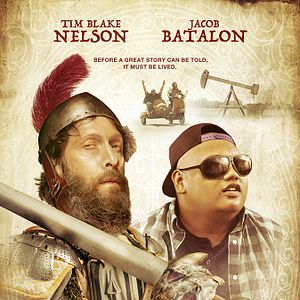 Bilder The True Don Quixote