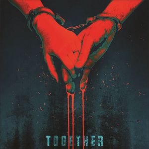 Bilder Till Death - Bis dass dein Tod uns scheidet