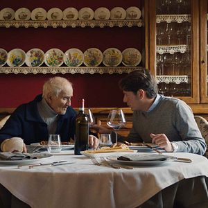 Bilder The Truffle Hunters