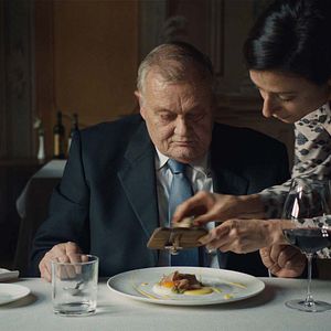 Bilder The Truffle Hunters