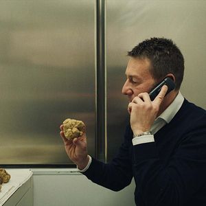 Bilder The Truffle Hunters