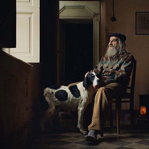 Bilder The Truffle Hunters