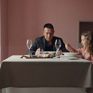 Bilder The Truffle Hunters