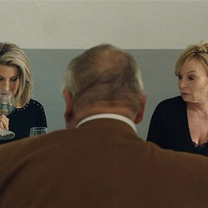 Bilder The Truffle Hunters